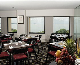 Broughton Island Campground - Brisbane Tourism 4