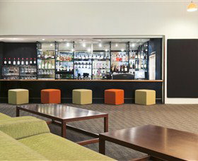 Broughton Island Campground - Brisbane Tourism 3