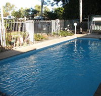 Kathy's Place Bed and Breakfast - Tourism Brisbane