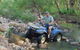 Lorella Springs Wilderness Park - thumb 0