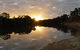 Lorella Springs Wilderness Park - thumb 6
