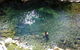 Lorella Springs Wilderness Park - thumb 4