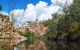 Lorella Springs Wilderness Park - thumb 5
