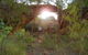 Lorella Springs Wilderness Park - thumb 7