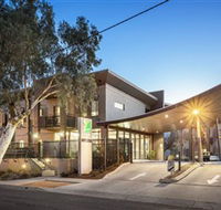 Quest Alice Springs - Tourism Brisbane