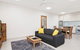 Ramada Suites Zen Quarter Darwin - thumb 1