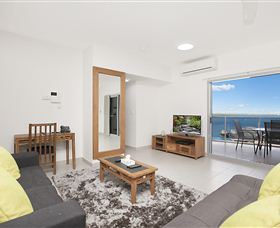 Ramada Suites Zen Quarter Darwin - Tourism Brisbane 0