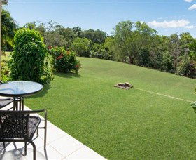 Serenity On Smith - Brisbane 4u 0