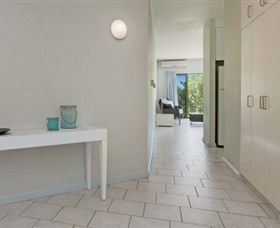 Serenity On Smith - Brisbane 4u 3