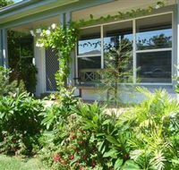 Beachtime Accommodation Shellharbour - Brisbane 4u