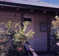 Bottlebrush Backpackers - Brisbane Tourism