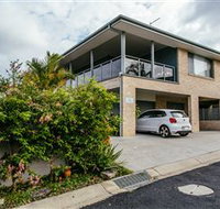 Coffs Jetty BnB - Tourism Brisbane