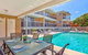 Copacabana Shores Beachside Accommodation - thumb 0