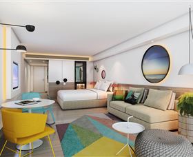 QT Bondi - Tourism Brisbane 1