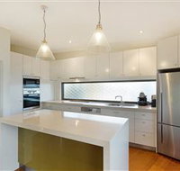 Spencer Sands - Tourism Brisbane