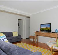 Sol Haven - Brisbane Tourism
