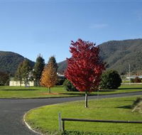 Talbingo Country Club - Tourism Brisbane