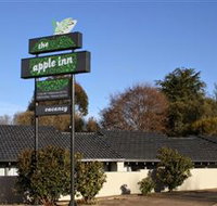 The Apple Inn