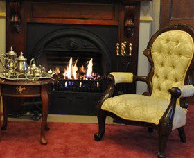 Bli Bli House Luxury Bed And Breakfast - Tourism Brisbane 3