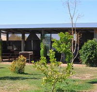 Cully Fest - Base Camp and Glamping - Tourism Brisbane