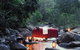 Nightfall Wilderness Camp - thumb 1