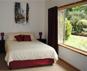Acacia Park Farm House - Brisbane 4u 2