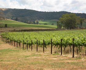 Acacia Park Farm House - Brisbane 4u 7