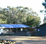 Adekate Lodge - Tourism Brisbane