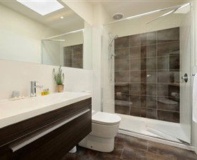 Apartments @ Kew Q105 - Park Avenue Accommodation Group - Brisbane 4u 1