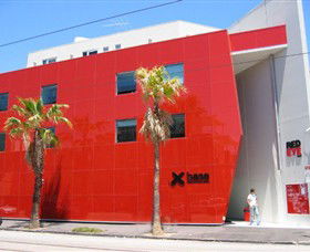 Base Backpackers St Kilda - Tourism Brisbane 0
