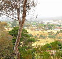 BIG4 Castlemaine Holiday Park - Tourism Brisbane