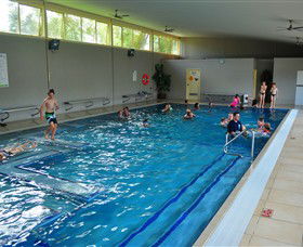 BIG4 Inverloch Holiday Park - Tourism Brisbane 1