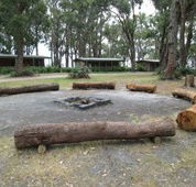 Grantville Lodge - Tourism Brisbane