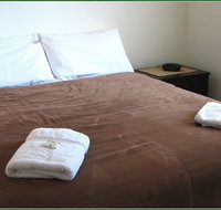 Churchill Apartments - Tourism Brisbane