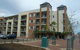 Churchill Apartments - thumb 4