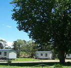 Gundagai River Caravan Park - Brisbane 4u
