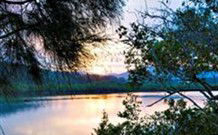 Tweed Coast Holiday Parks Hastings Point - Tourism Brisbane 0