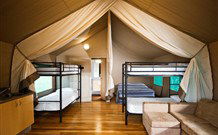 Tweed Coast Holiday Parks Hastings Point - Tourism Brisbane 3