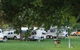 Jenolan Caravan Park, Oberon - thumb 0