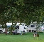 Jenolan Caravan Park Oberon - Tourism Brisbane