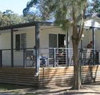Kangaroo Valley Glenmack Park - Tourism Brisbane
