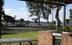 Lakeview Caravan Park - thumb 0