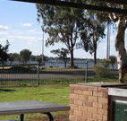 Lakeview Caravan Park - Brisbane Tourism
