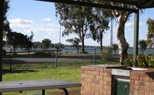 Lakeview Caravan Park - Brisbane Tourism 0