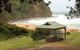 Little Beach Campground - thumb 0