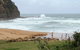 Little Beach Campground - thumb 1