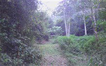 Macas Camping Ground - Tourism Brisbane 0