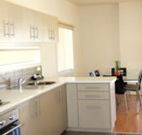 Maidens Inn Holiday Park - Aspen Parks - Brisbane Tourism