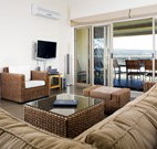 Merimbula Beach NRMA Holiday Park - Tourism Brisbane