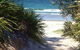 Myola Tourist Resort Caravan Park - thumb 0